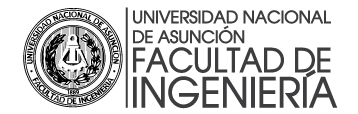 Soporte al Usuario - FIUNA